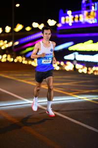 BIB: 
                            <button type="button" onclick="openModal(22882215)" class="btn btn-primary btn-sm float-right btn-popup" data-toggle="modal" data-target=".modal-high-quality">
                        <i class="fas fa-shopping-cart"></i> Add to Cart
                    </button>
                                            <button type="button" onclick="isThisMe(22882215, true)" class="btn btn-success btn-sm float-right btn-popup btn-isme hidden" data-toggle="tooltip" data-placement="bottom" title="นี่คือรูปของคุณใช่ไหม คลิกที่นี่เพื่อเอาเข้าอัลบั้ม">
                        <i class="fas fa-plus"></i> Add to album
                    </button>
                    <button type="button" onclick="isThisMe(22882215, false)" class="btn btn-warning btn-sm float-right btn-popup btn-isnotme hidden">
                        <i class="fas fa-ban"></i> Remove from album
                    </button>